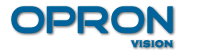 Opron Corp
